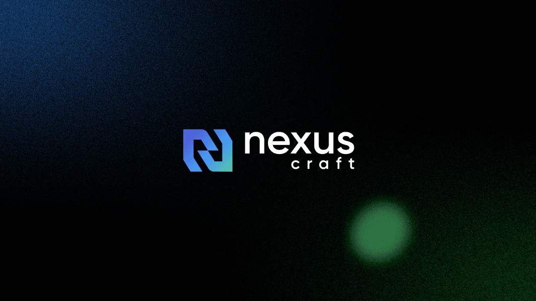 Nexuscraft