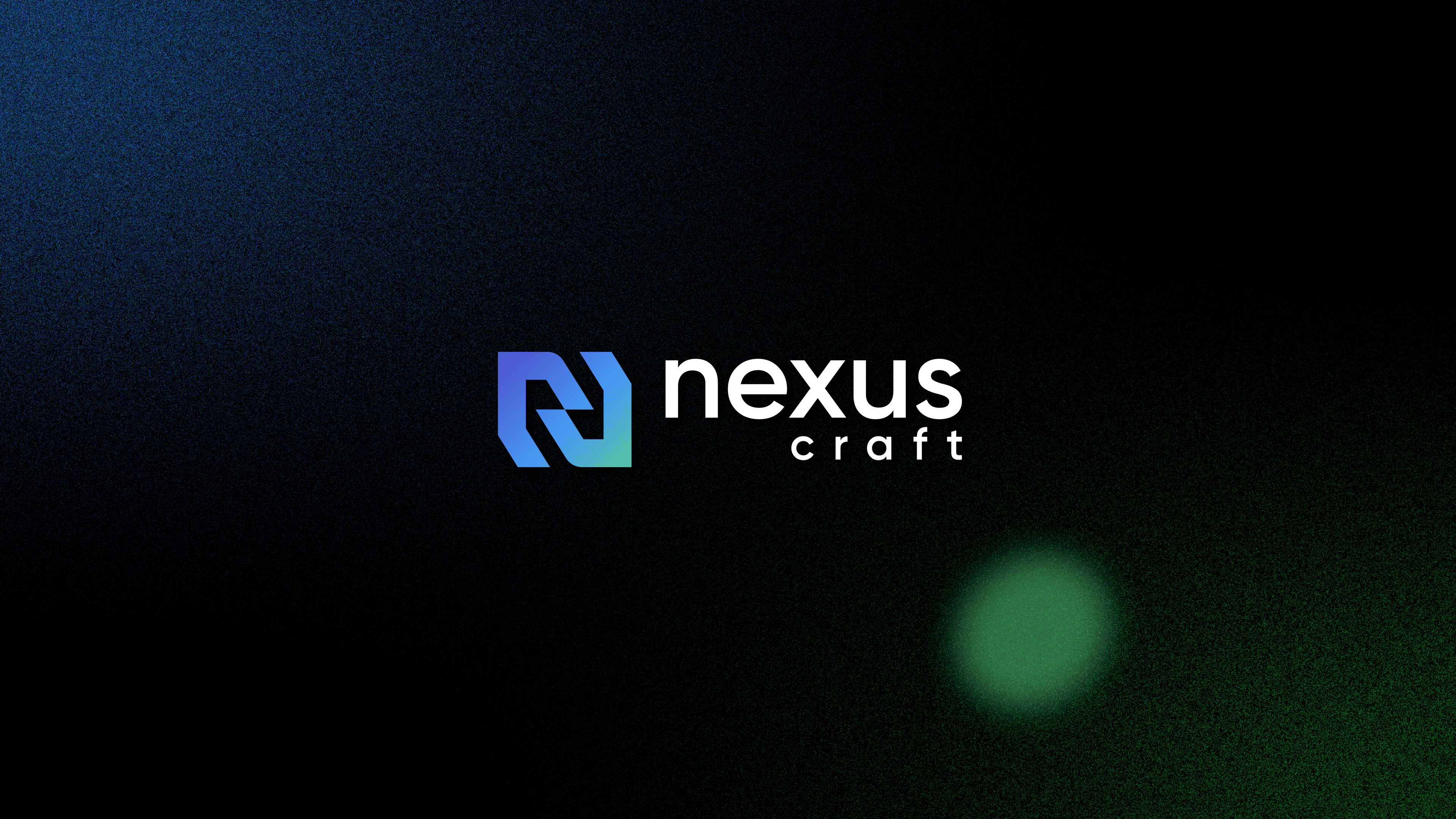 Nexuscraft